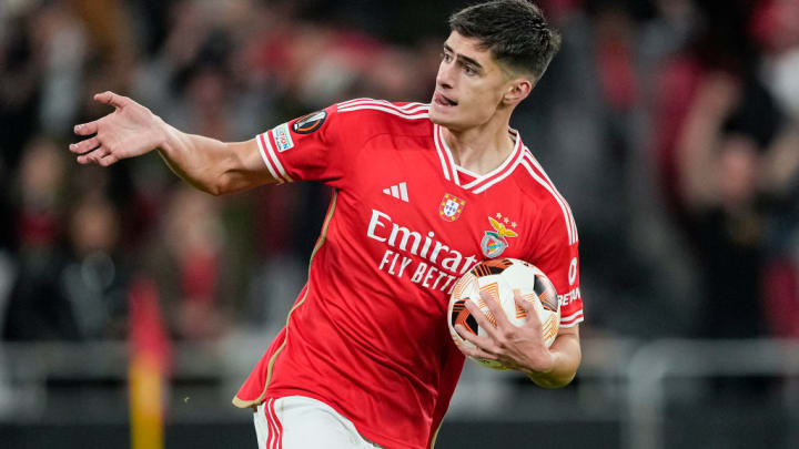 António Silva