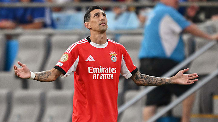 FBL-WC-CLUB-2025-MATCH50-BENFICA-CHELSEA