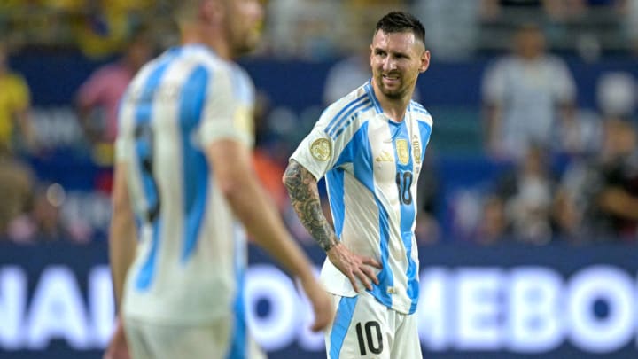 FBL-COPA AMERICA-2024-ARG-COL