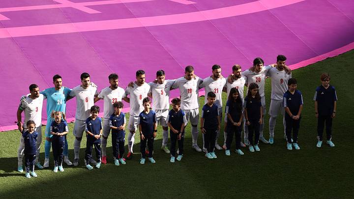El reglamento de FIFA prevé la atribución de 8% de boletos de cada partido a las federaciones involucradas. El reglamento de FIFA prevé la atribución de 8% de boletos de cada partido a las federaciones involucradas.