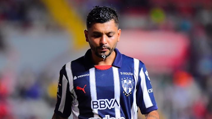 Jesus Corona
