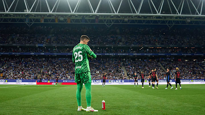 Wojciech Szczesny
