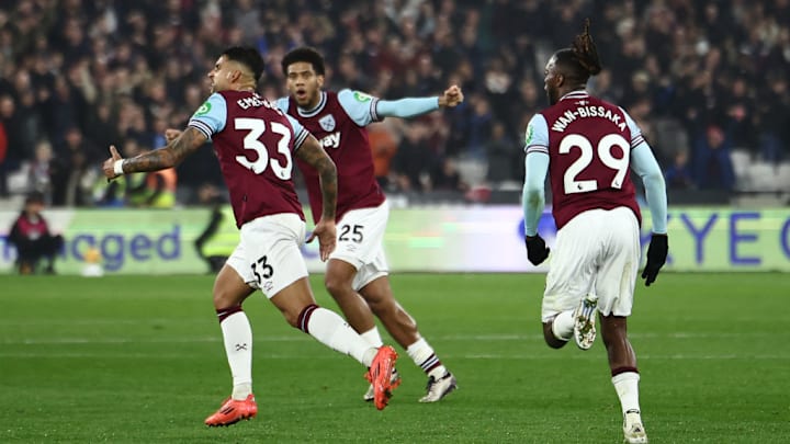 FBL-ENG-PR-WEST HAM-ARSENAL