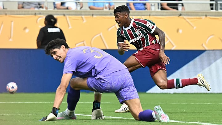 FBL-WC-CLUB-2025-MATCH57-FLUMINENSE-AL-HILAL