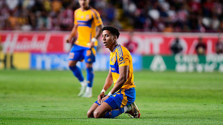 Ozziel Herrera