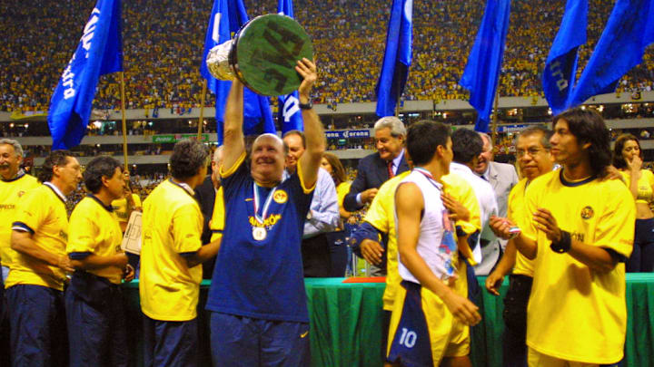 Manuel Lapuente