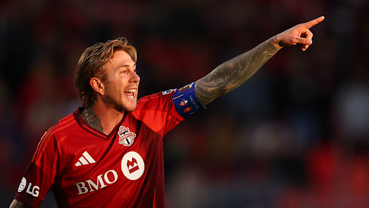 Federico Bernardeschi