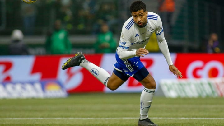 Joao Marcelo