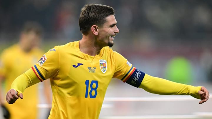 FBL-EUR-NATIONS-ROM-CYP