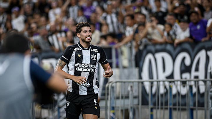 Pedro Raul