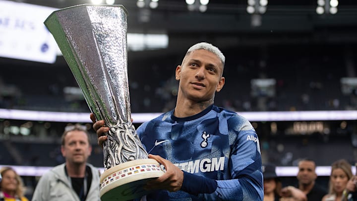 Richarlison