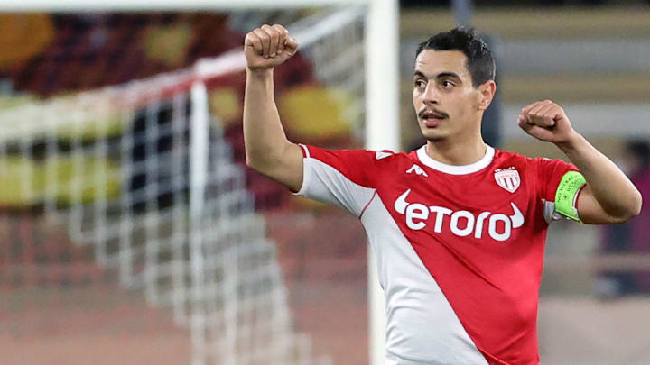 FBL-FRA-LIGUE1-MONACO-LYON