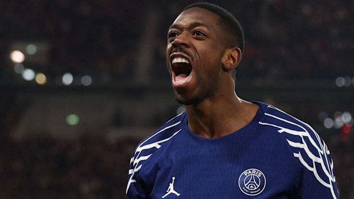 FBL-EUR-C1-STUTTGART-PSG
