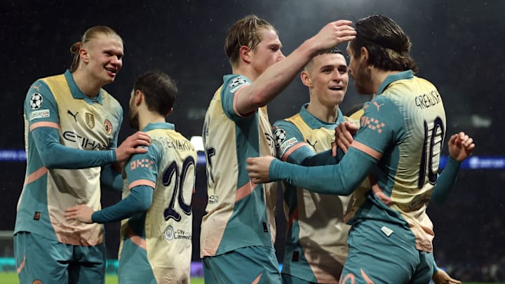 FBL-EUR-C1-PSG-MAN CITY