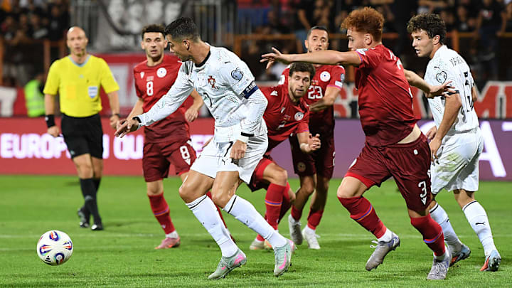 FBL-WC-2026-EUR-QUALIFIER-ARM-POR