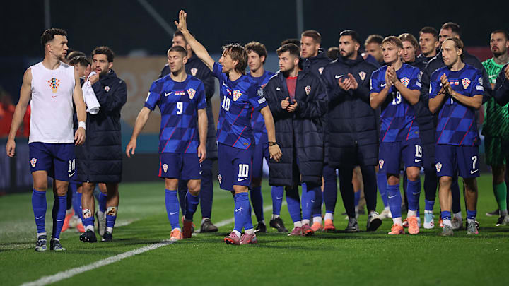 TOPSHOT-FBL-WC-2026-EUR-QUALIFIERS-CRO-GIB