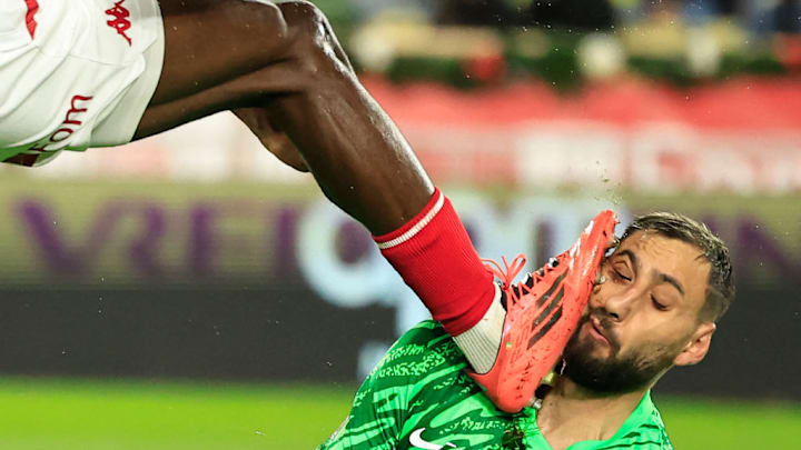 TOPSHOT-FBL-FRA-LIGUE1-MONACO-PSG