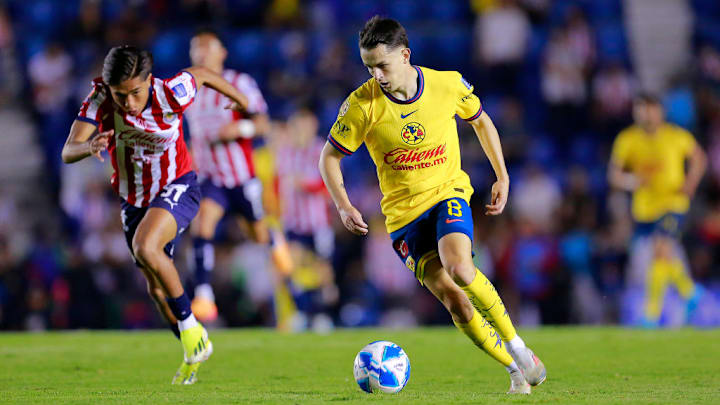 Alvaro Fidalgo