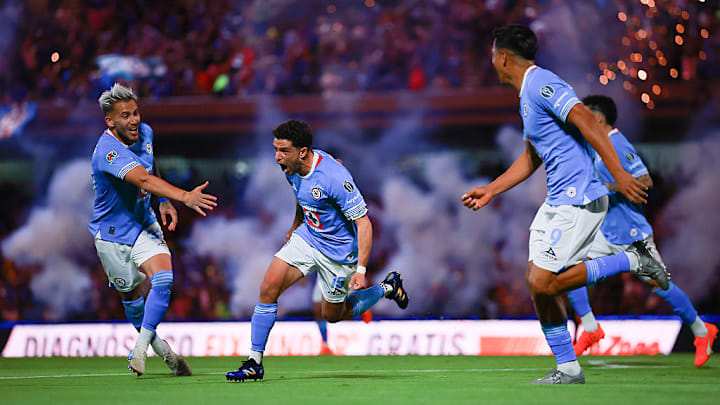 Ignacio Rivero