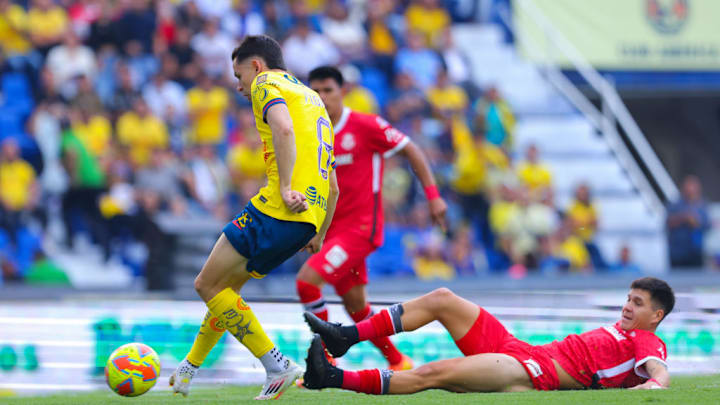 Alvaro Fidalgo