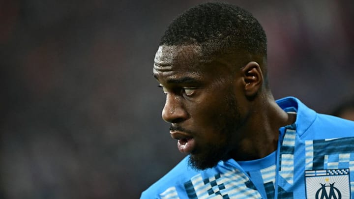 FBL-FRA-LIGUE1-MARSEILLE-PSG