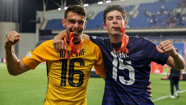 FBL-UEFA-U17-FRA-NED