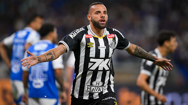 Guilherme