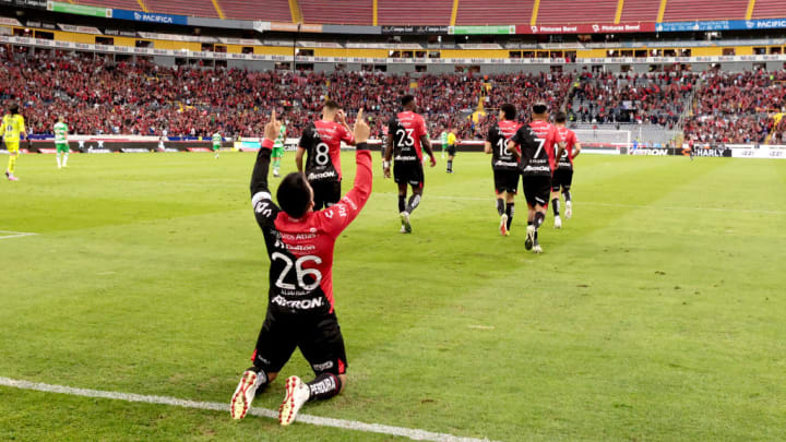 FBL-MEX-ATLAS-SANTOS