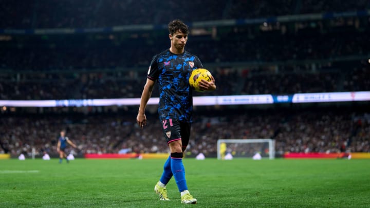 Oliver Torres