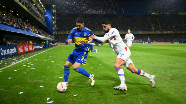 FBL-SUDAMERICANA-BOCA-FORTALEZA