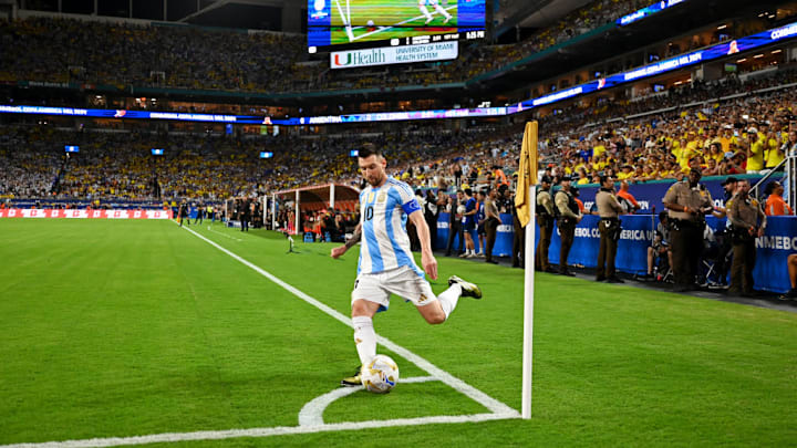 FBL-COPA AMERICA-2024-ARG-COL