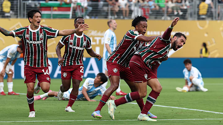 FBL-WC-CLUB-2025-MATCH27-FLUMINENSE-ULSAN