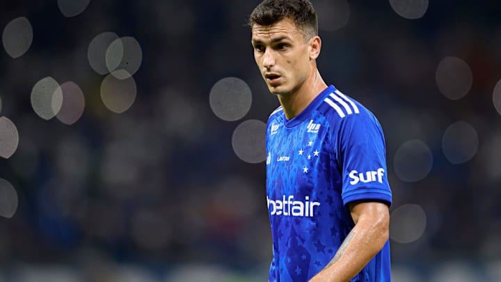 Juan Dinenno
