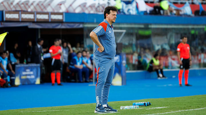 Fernando Diniz
