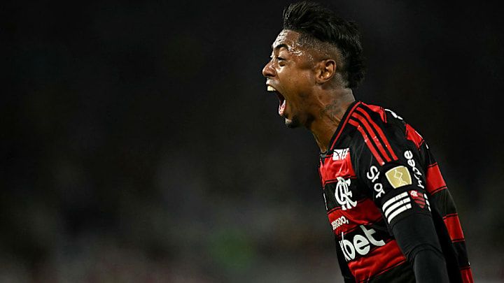 TOPSHOT-FBL-LIBERTADORES-FLAMENGO-INTER
