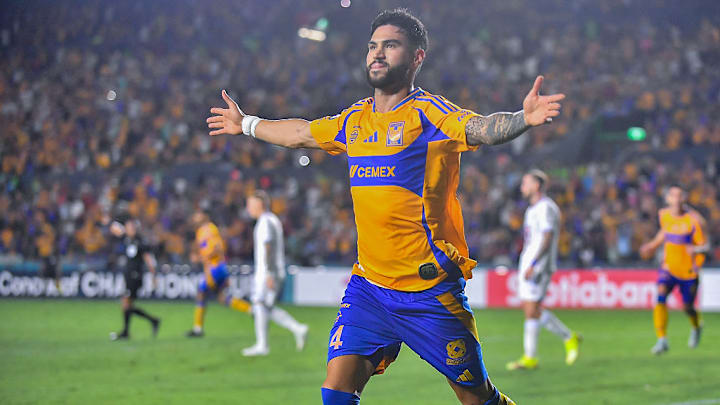 Juan José Purata