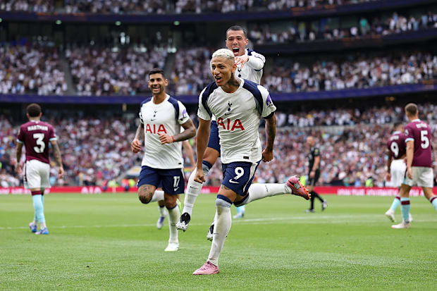 Richarlison