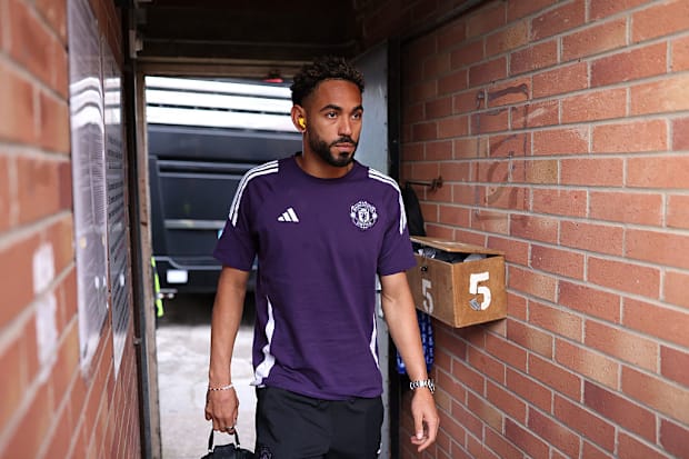 Matheus Cunha Matheus Cunha