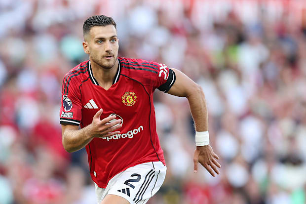 ดิโอโก้ ดาลอต