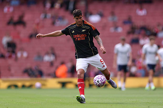 ปิเอโร อินคาปิเอ