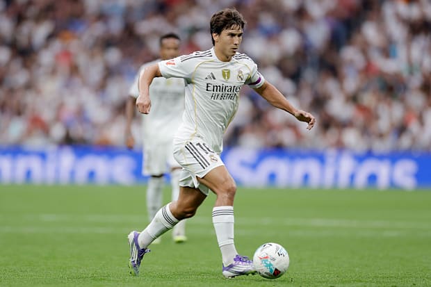 กอนซาโล การ์เซีย กอนซาโล การ์เซีย