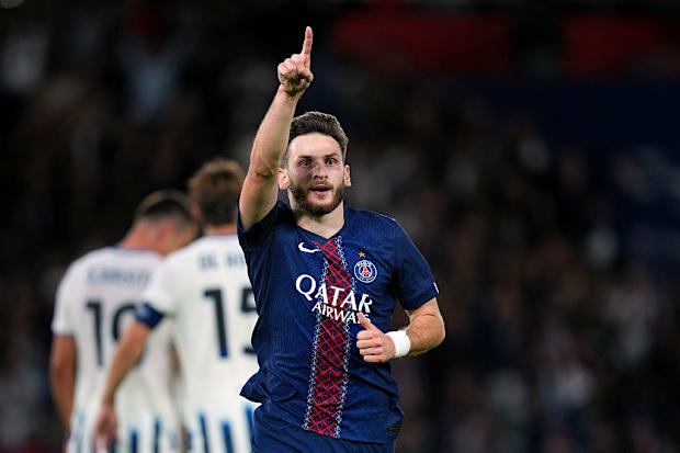 คฟิชา คฟาราตสเคเลีย