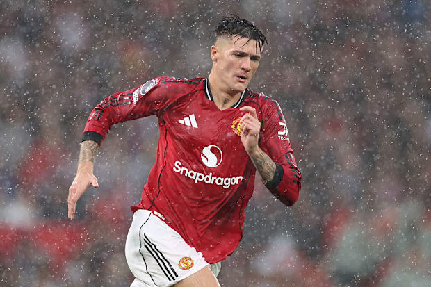 เบนยามิน เชชโก เบนยามิน เชชโก