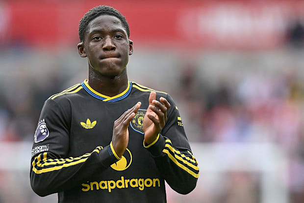 คอบบี้ ไมนู