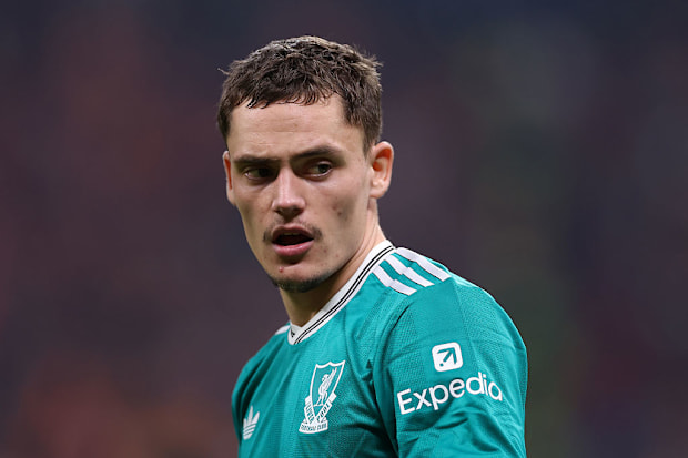 ฟลอเรียน เวิร์ทซ์