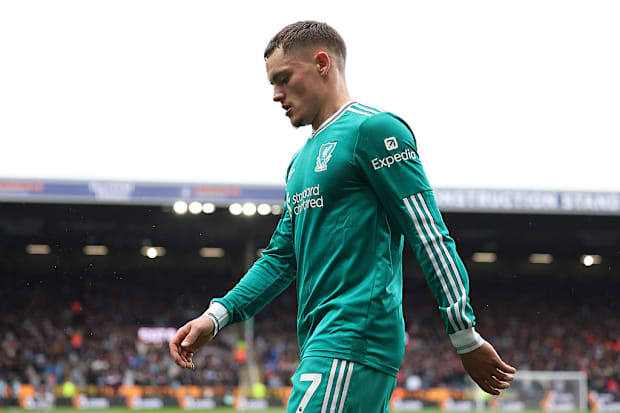 ฟลอเรียน เวิร์ทซ์