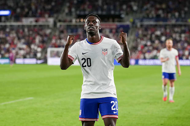 Capitán