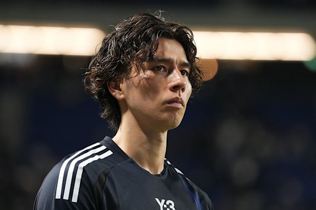 Japan vs. Brazil—International Friendly: Preview, Predictions and Lineups