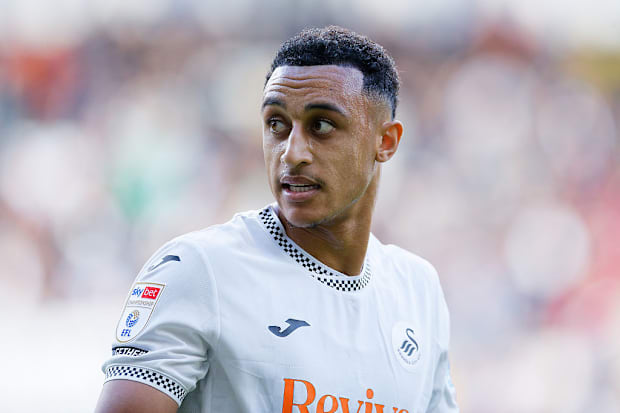 อดัม ไอดาห์ อดัม ไอดาห์