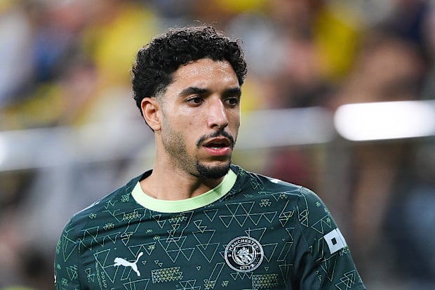 โอมาร์ มาร์มูส